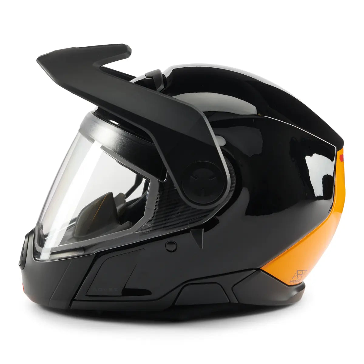 Ski-Doo Advex Sport Helmet (DOT/ECE)