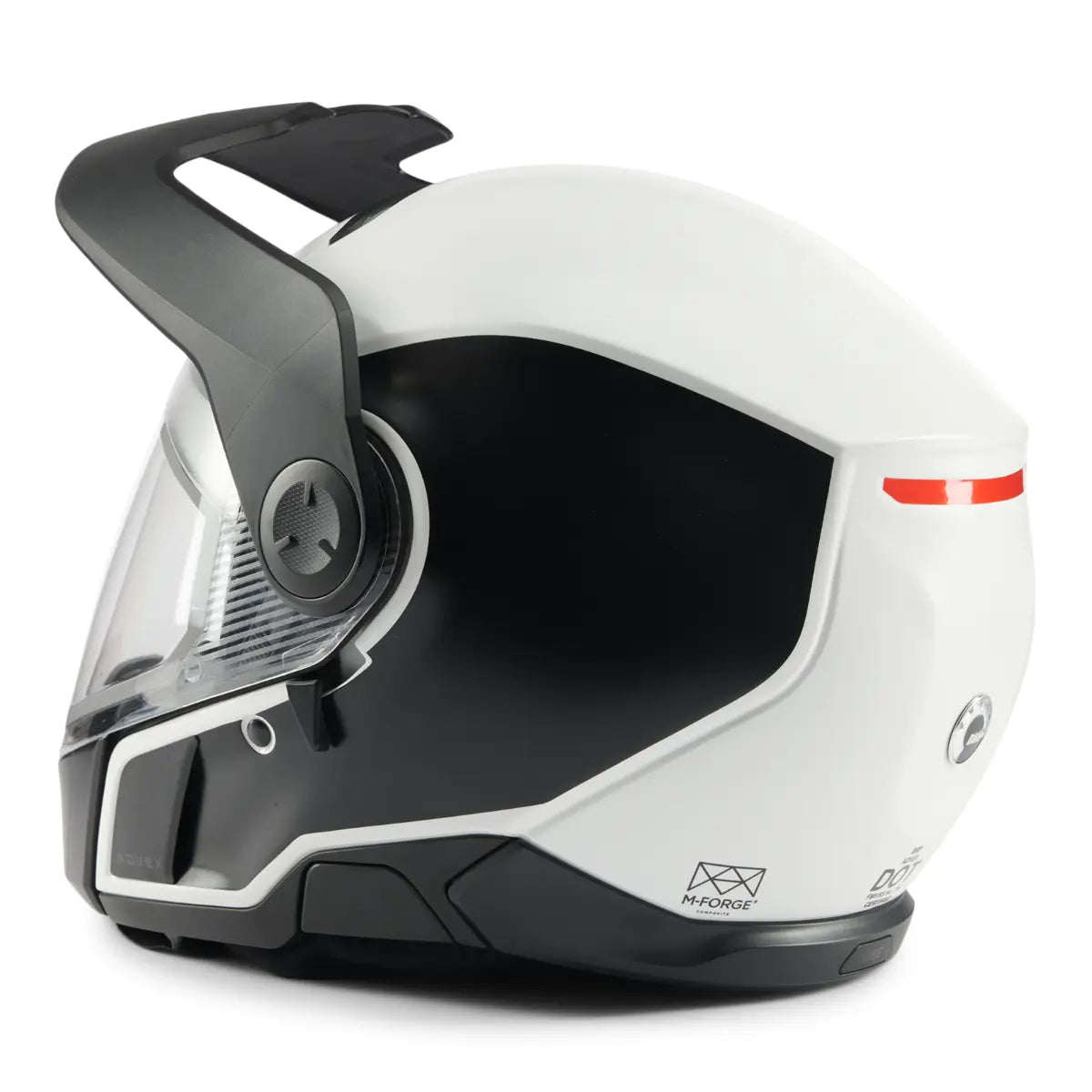 Ski-Doo Advex Sport Helmet (DOT/ECE)