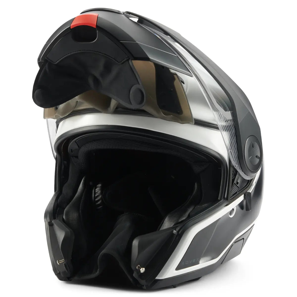 Ski-Doo Advex Sport Helmet (DOT/ECE)