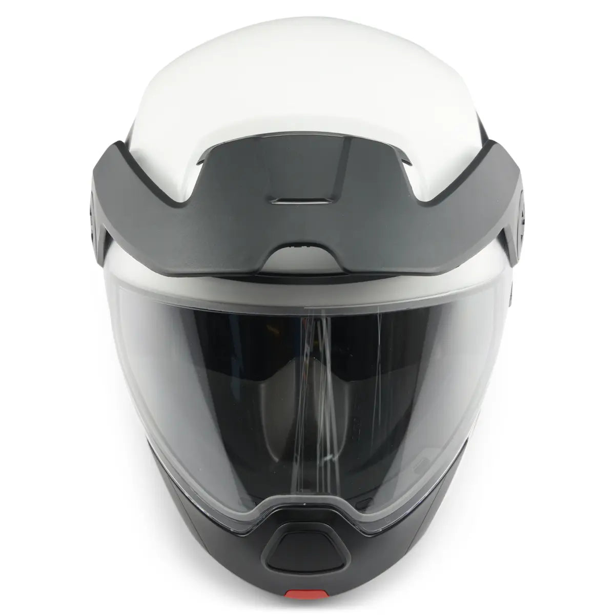 Ski-Doo Advex Sport Helmet (DOT/ECE)