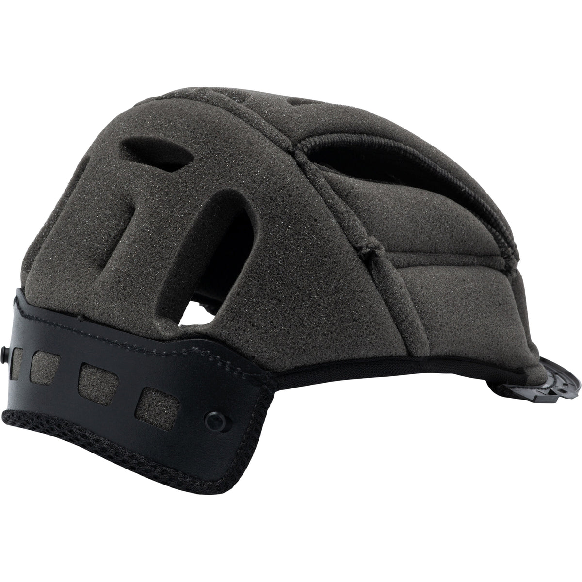 Ski-Doo Rayvik X5 Replacement Helmet Liner - Black L