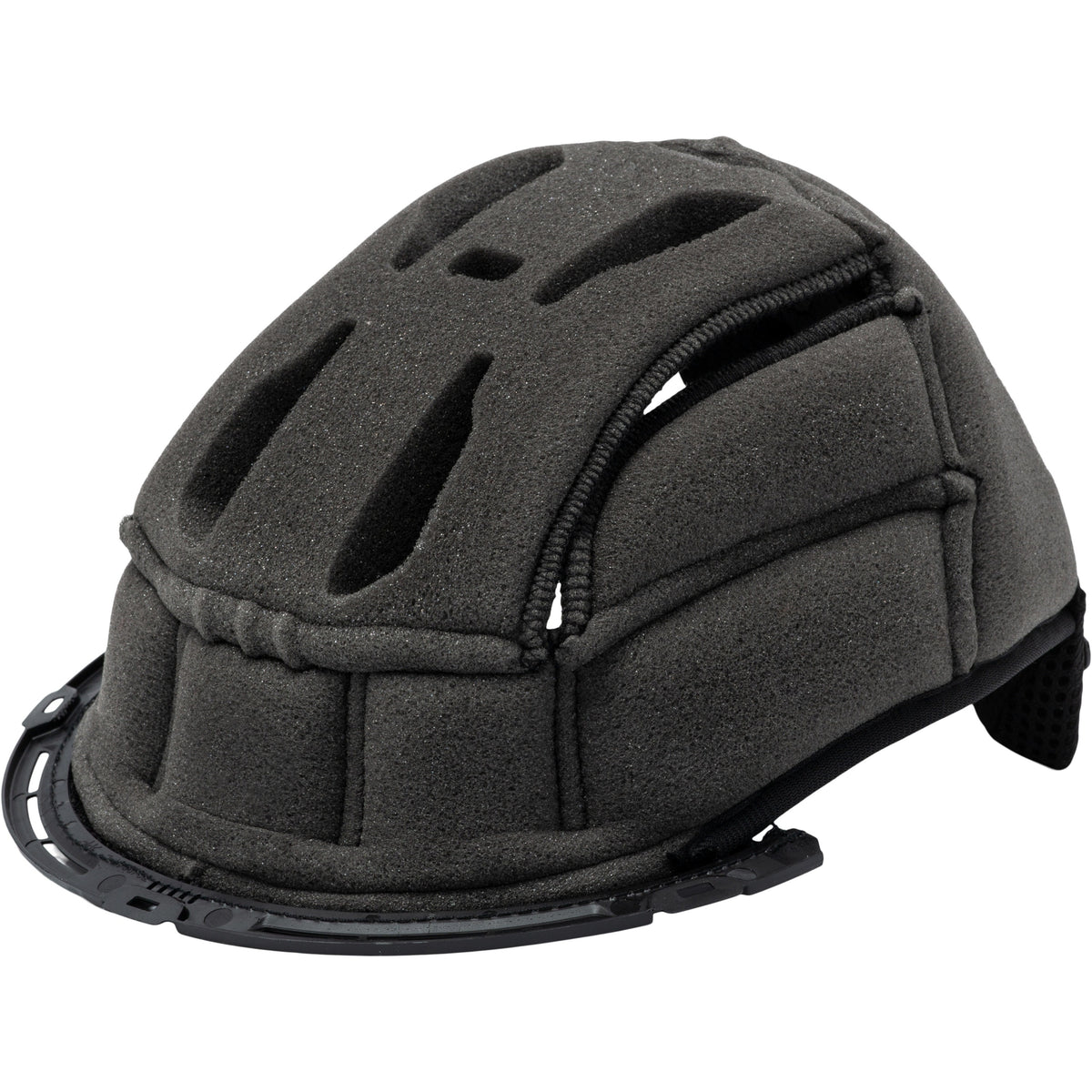 Ski-Doo Rayvik X5 Replacement Helmet Liner - Black L