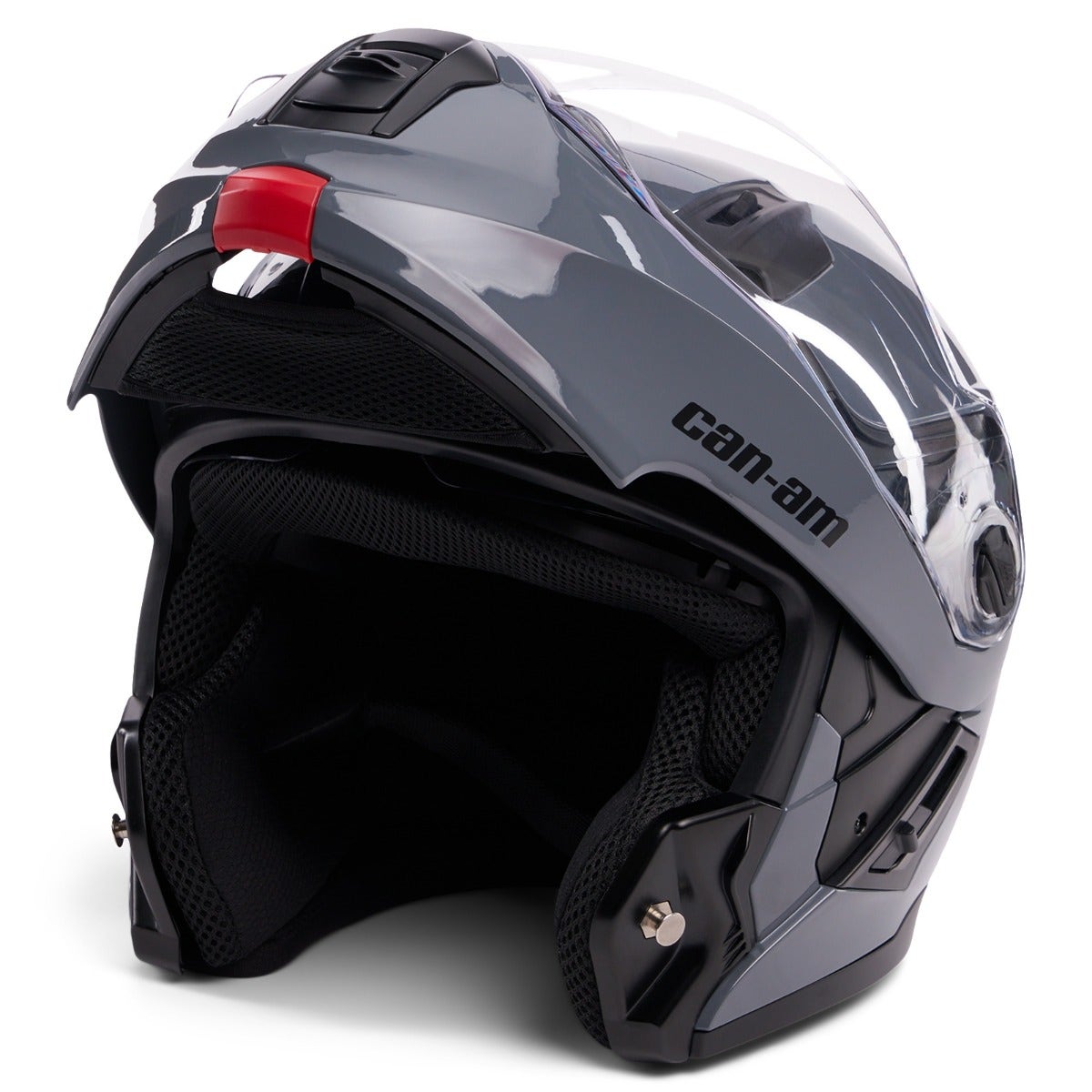 Can-Am Exome Modular Helmet (DOT/ECE)