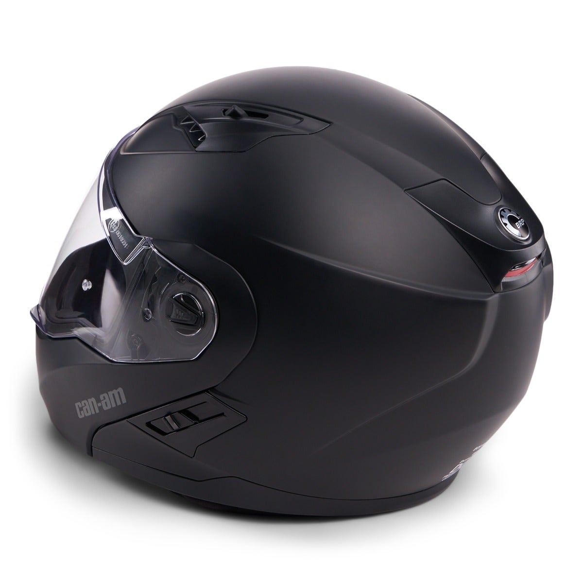Can-Am Exome Modular Helmet (DOT/ECE)