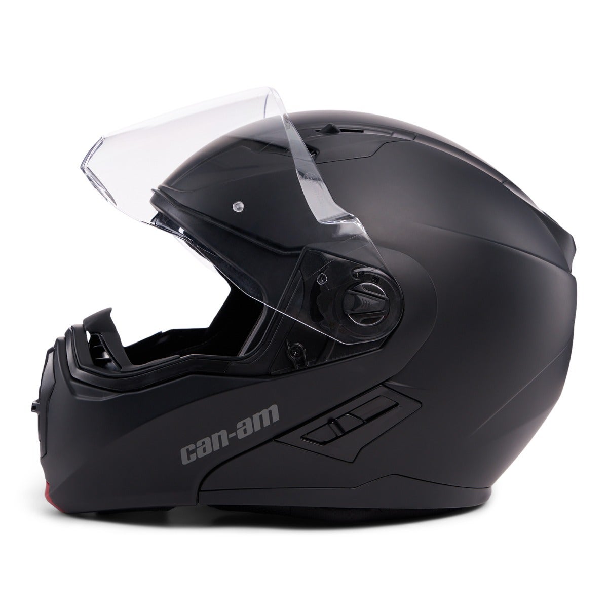 Can-Am Exome Modular Helmet (DOT/ECE)