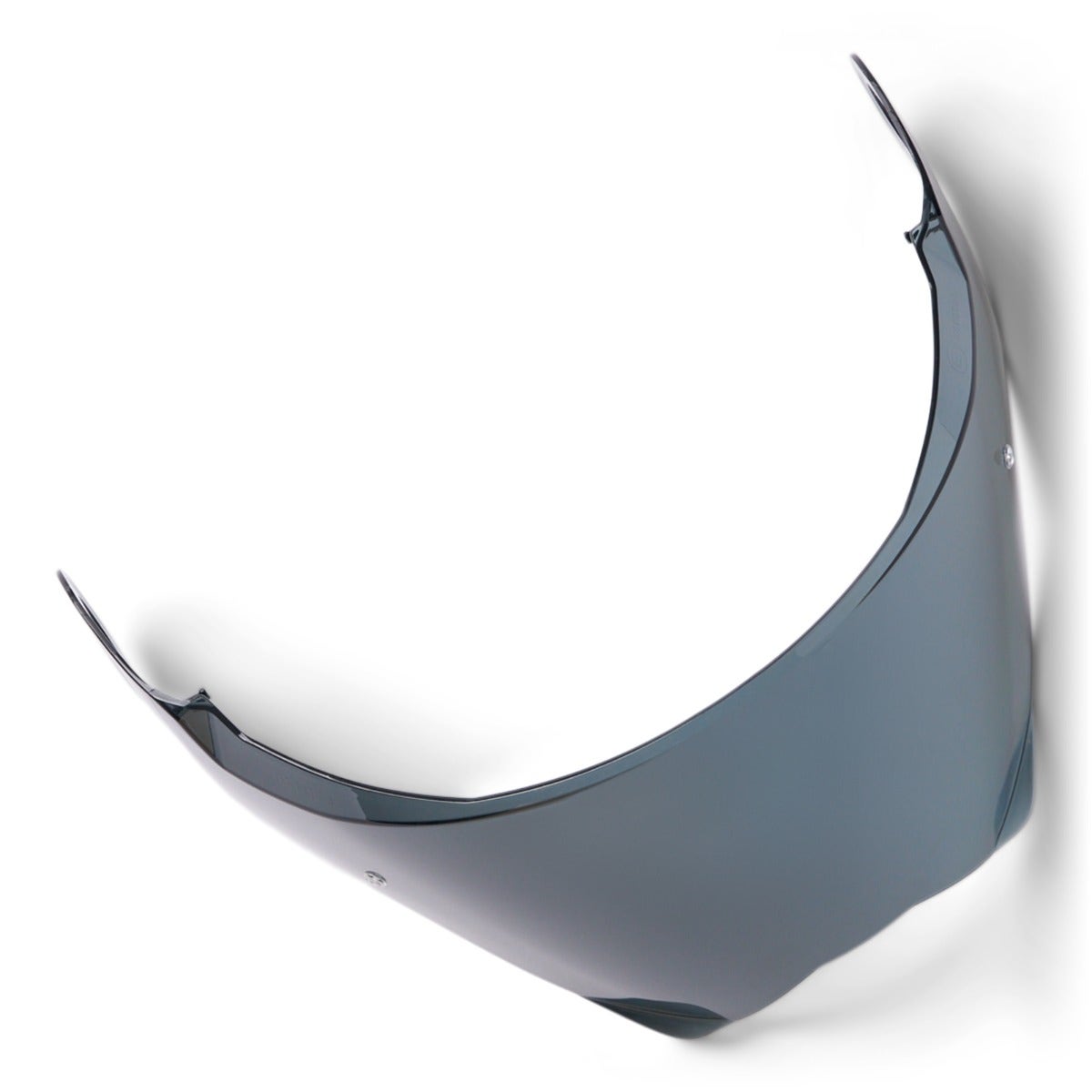 Can-Am Exome Single Lens Shield