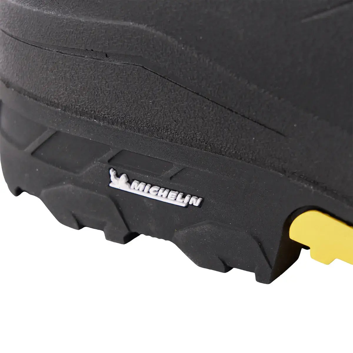 Ski-Doo Unisex Absolute 0 BOA® Boots