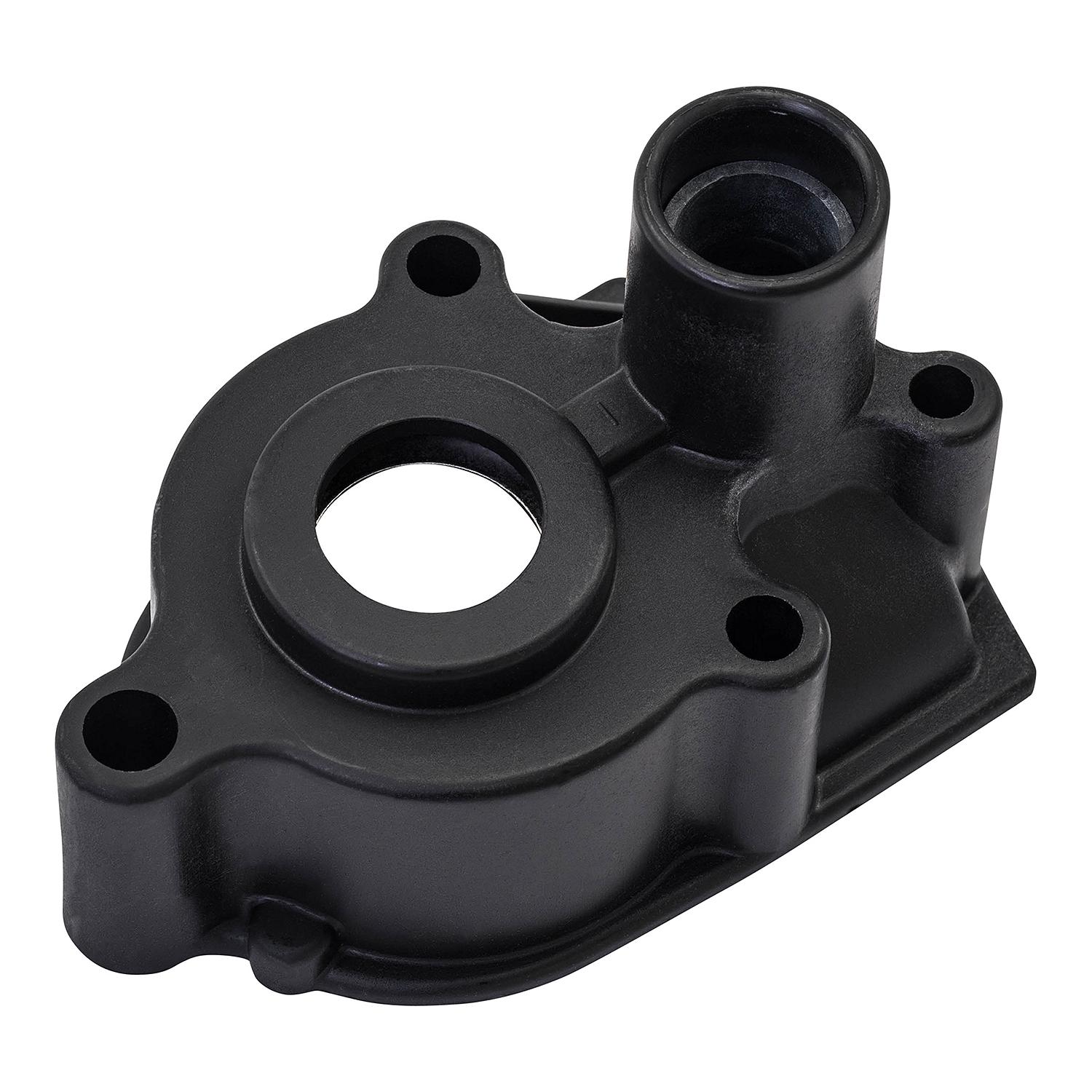Kit de réparation de pompe à eau Quicksilver pour certains moteurs hors-bord Mercury ou Mariner et les moteurs sterndrive MerCruiser - 96148Q8