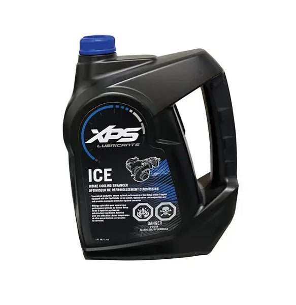 BODY TＯN I NG 9779362 Ski-Doo ICE Intake Fluid Cooling Enhancer | Energy Powersports