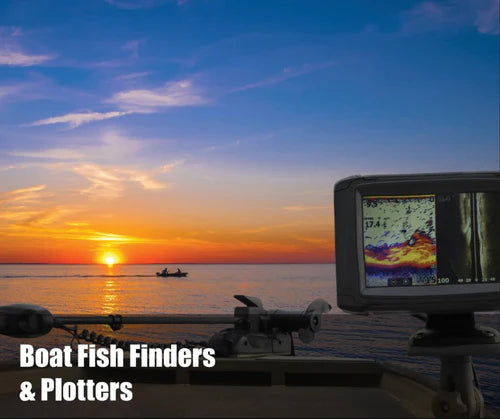 Bling Sauce Glass Sauce Glass Treatment and Cleaner Kit, 4 oz. BSGLASS0004KIT