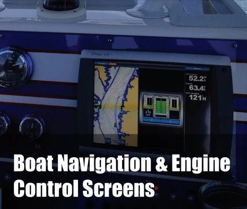 Bling Sauce Glass Sauce Glass Treatment and Cleaner Kit, 4 oz. BSGLASS0004KIT