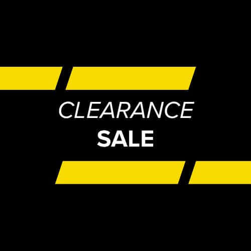 Shop Online | Energy Powersports