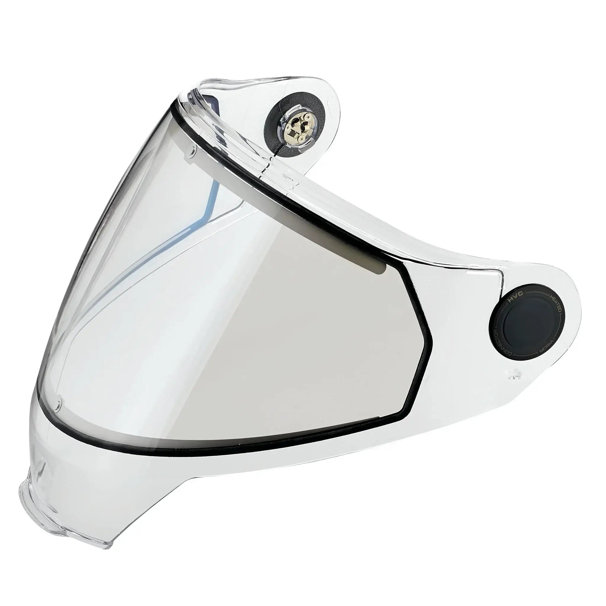 Ski-Doo Oxygen Electric Visor 9290020000