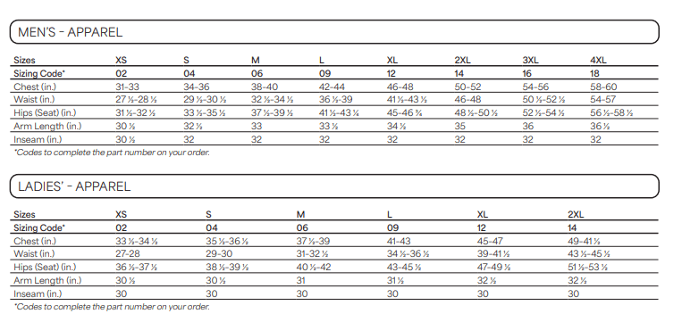Sweat à capuche Sea-Doo pour femmes, collection 2026 Signature
