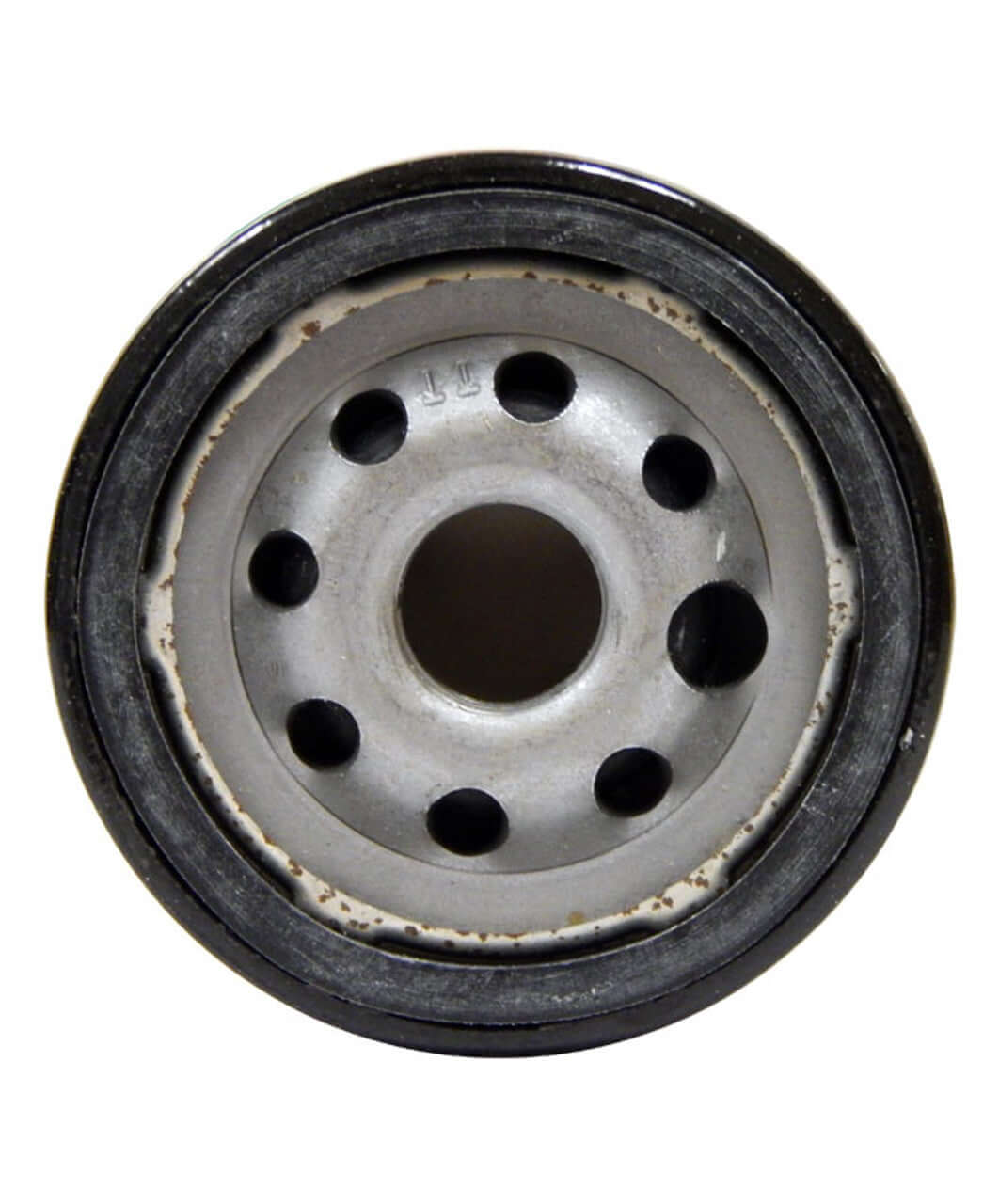 universal Universal Geneve Uni-Compax 884100/02 