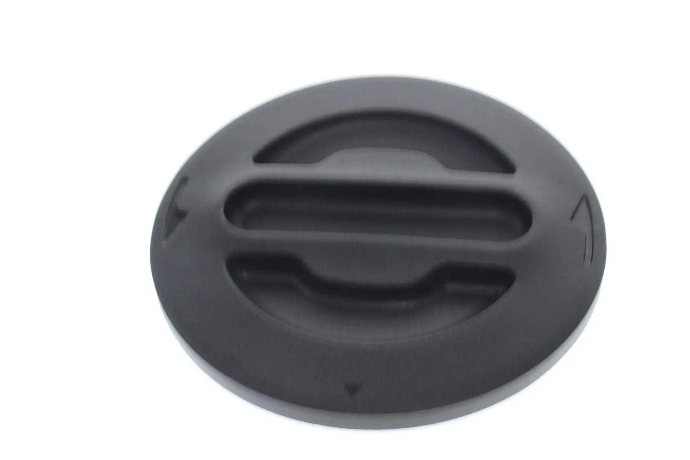 Sea-Doo Access Cap Assembly for Sea-Doo for GTX RXP WAKE, 291004481