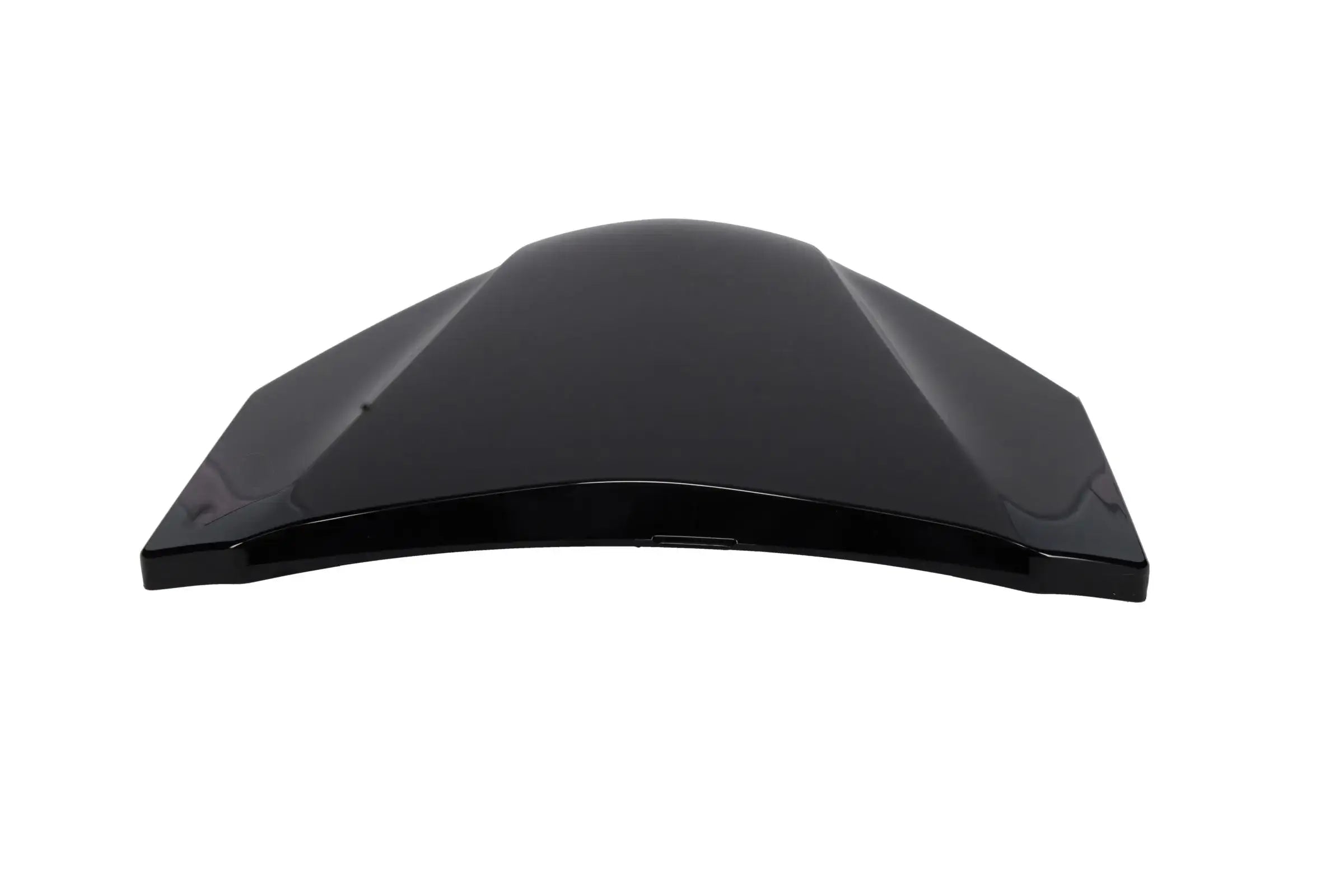 Sea-Doo Deep Black, Glove Box Cover, 291005888