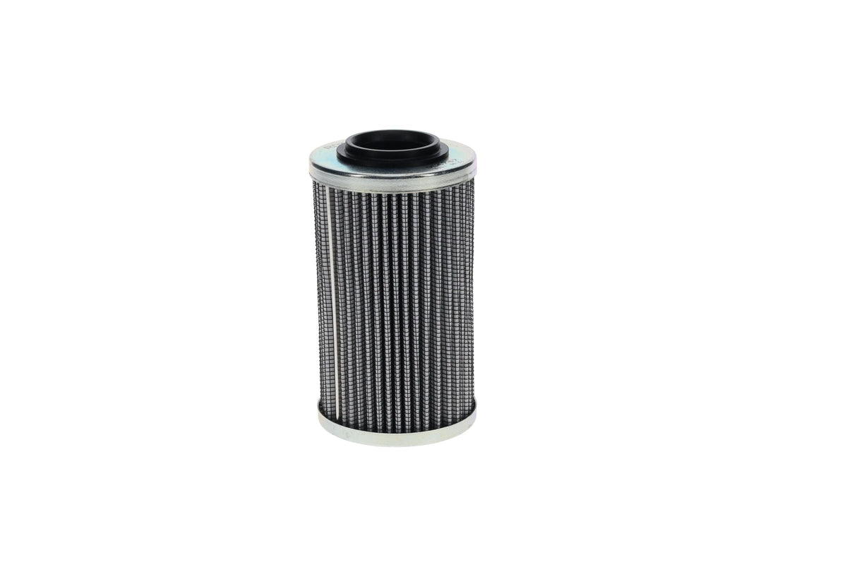 OEM oil filter element pleated mesh for Can-Am Spyder RS ST STS Limited and Maverick