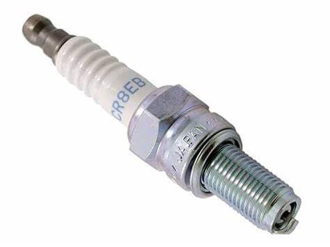 Spark Plug CR8EB