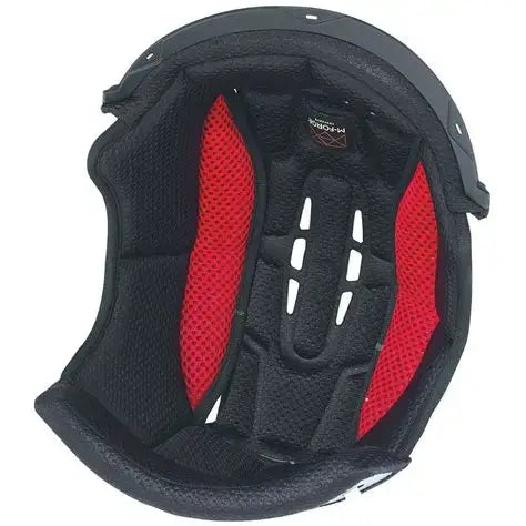 Ski-Doo Oxygen Head Liner