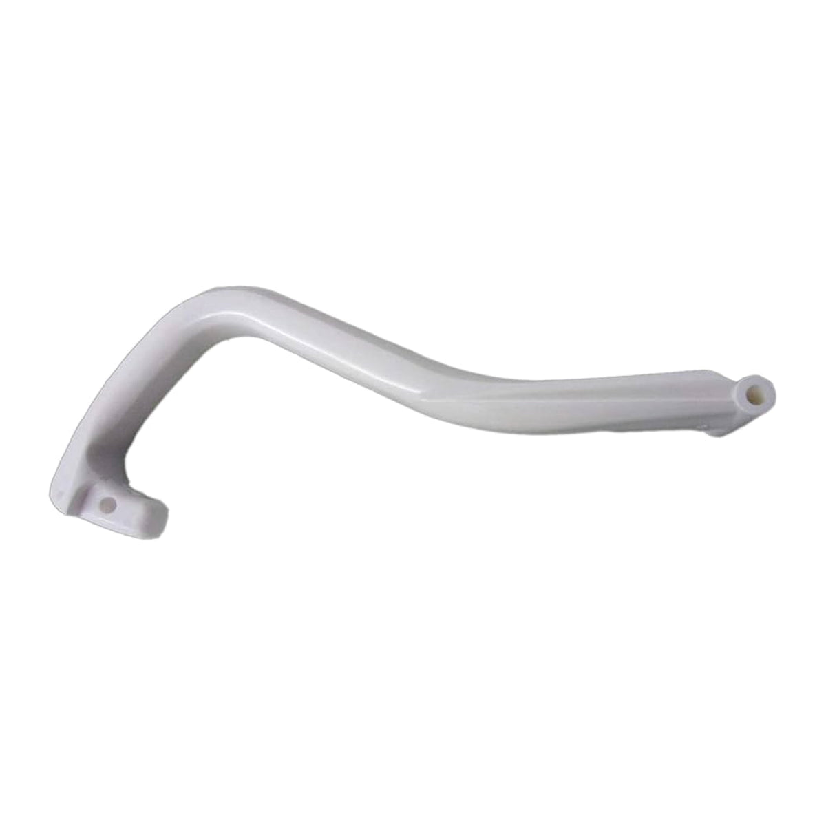 Ski-Doo Ski Handle for Pilot 5.7, 6.9, SL, TS, X and TX - Single Handle, 505070917, alternate view 8