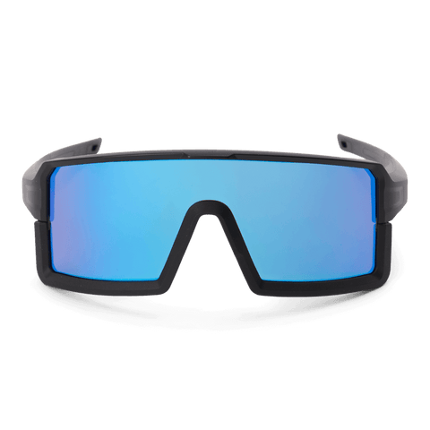 Sea-Doo High Tide Polarized Floating Sunnies (UV)