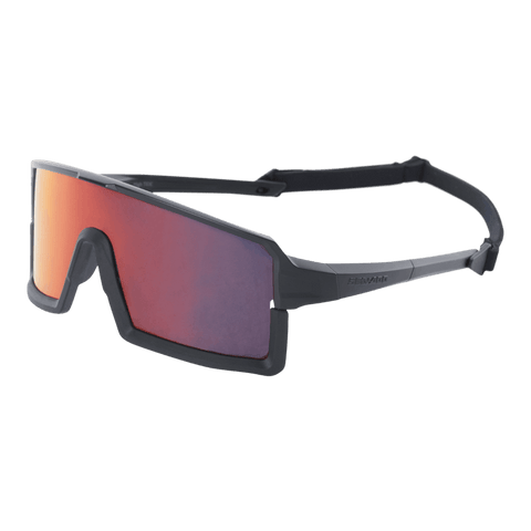 Sea-Doo High Tide Polarized Floating Sunnies (UV)