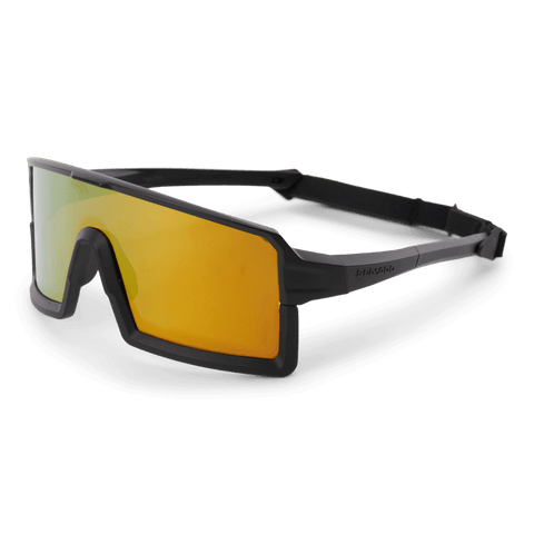 Sea-Doo High Tide Polarized Floating Sunnies (UV)