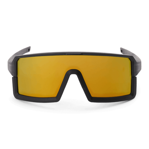 Sea-Doo High Tide Polarized Floating Sunnies (UV)