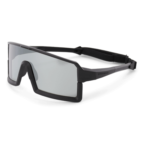 Sea-Doo High Tide Polarized Floating Sunnies (UV)