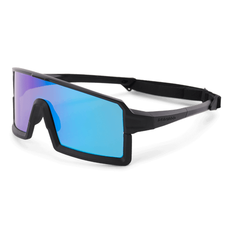 Sea-Doo High Tide Polarized Floating Sunnies (UV)