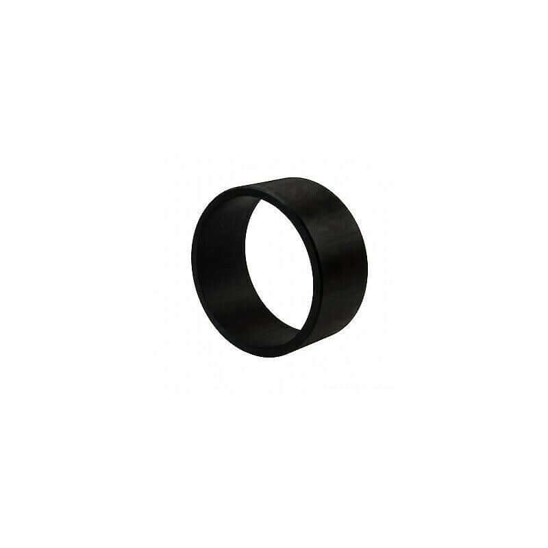 Sea-Doo Wear Ring for GTI 90 2017-2022 GTI SE 90 2017-2018 GTS 90 2017-2019