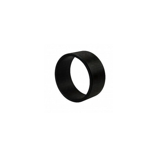 Sea-Doo Wear Ring for GTI Pro 2020 GTX Pro 2020