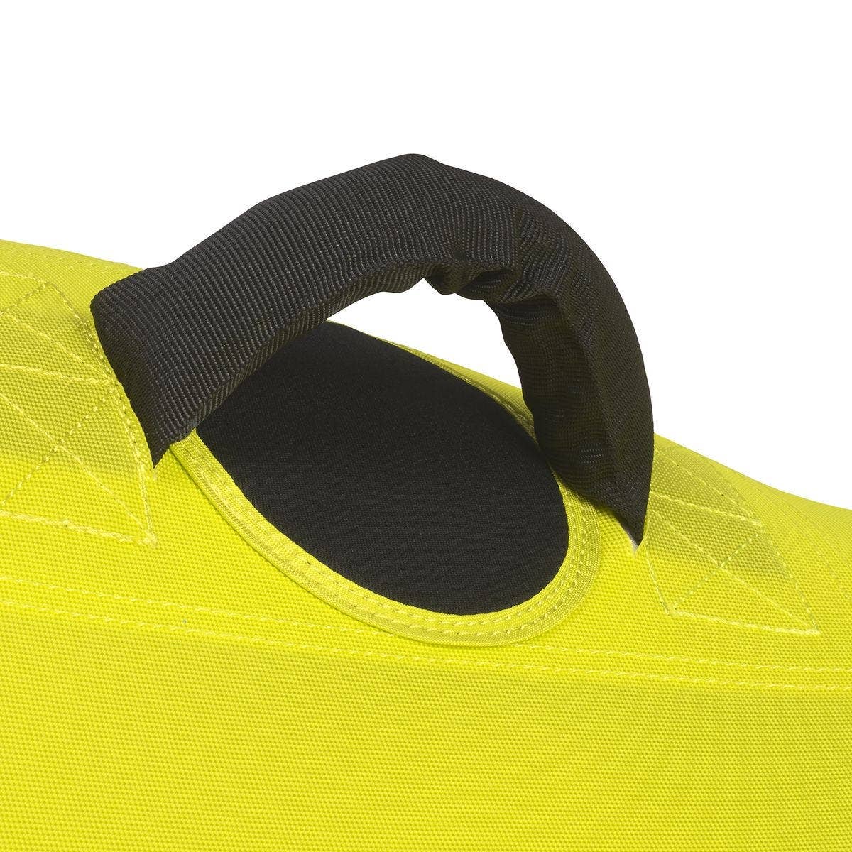 Sea-Doo 2-Person Deck Tube 69" x 72"  Stable Towable Design – B107110000