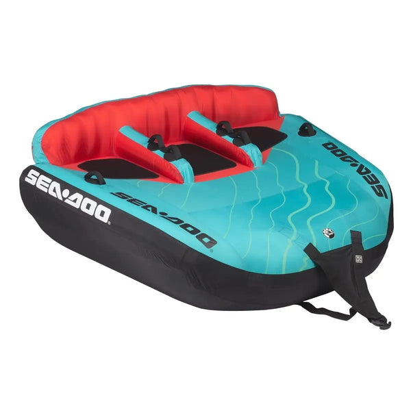 Sea-Doo Tubes & Watersport Accessories