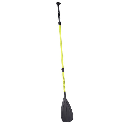 Replacement Paddle Yellow