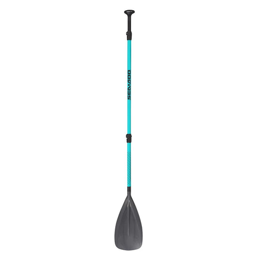 Replacement Paddle (blue)