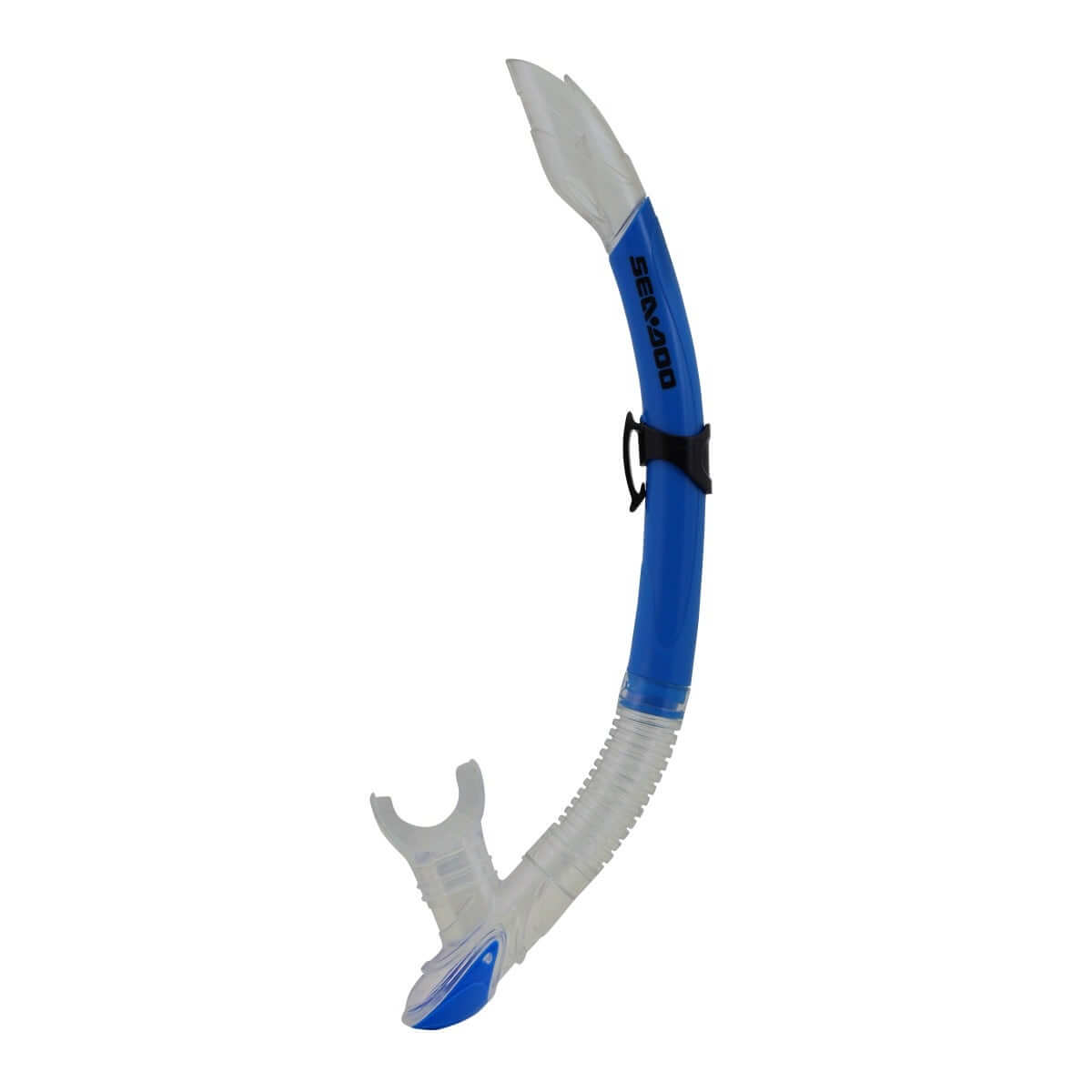 Sea-Doo Junior Mask, Snorkel & Fins Set