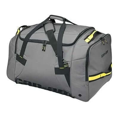 4693160007 Can-Am 90L Gear Bag
