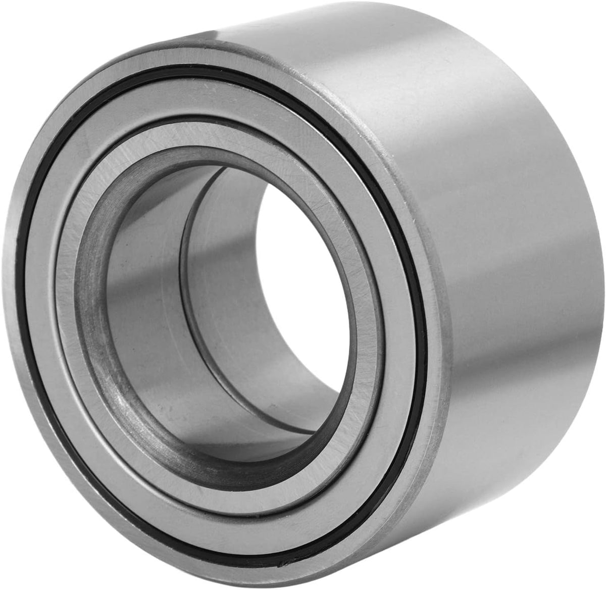 Can-Am Ball Bearing, 293350037