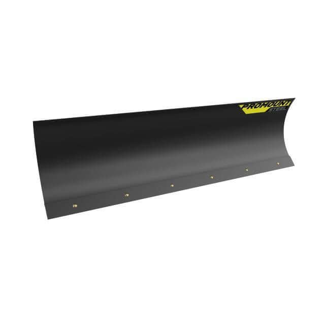 Can-am ProMount Steel Blades  54" (137 cm) Blade