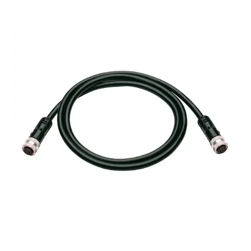 Humminbird Ethernet Cables - Humminbird AS EC 15E - 15' Cable, 720073-5 |  CLEARANCE