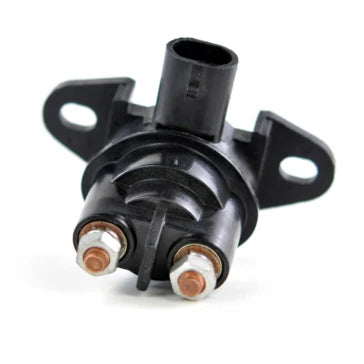 SPX Starter Solenoid Ski-Doo 742-0101 - Replacement Starter Solenoid for Snowmobiles | CLEARANCE