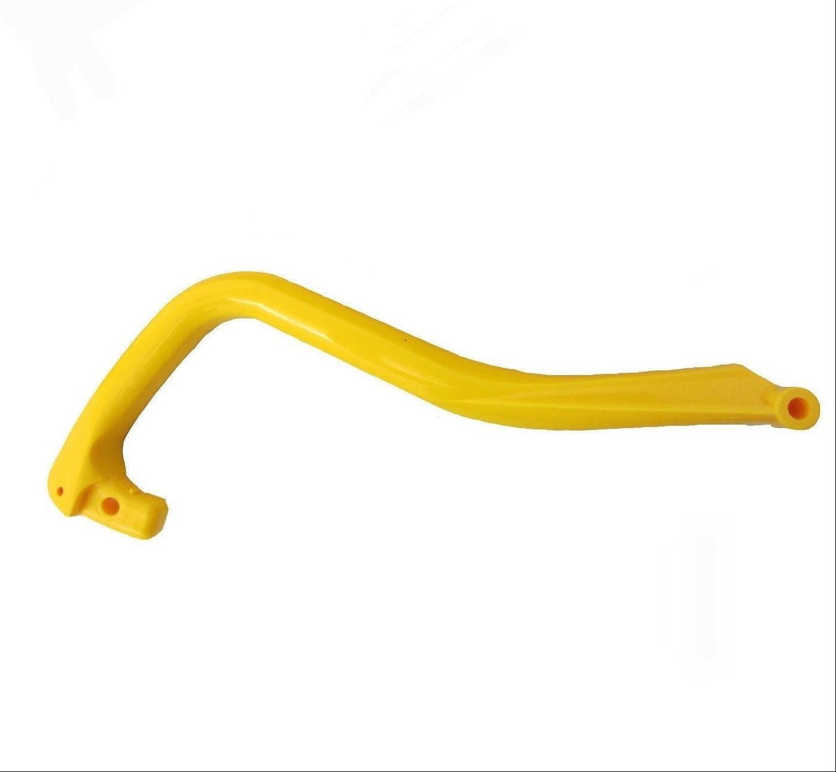 Ski-Doo Ski Handle for Pilot 5.7, 6.9, SL, TS, X and TX - Single Handle, 505070917