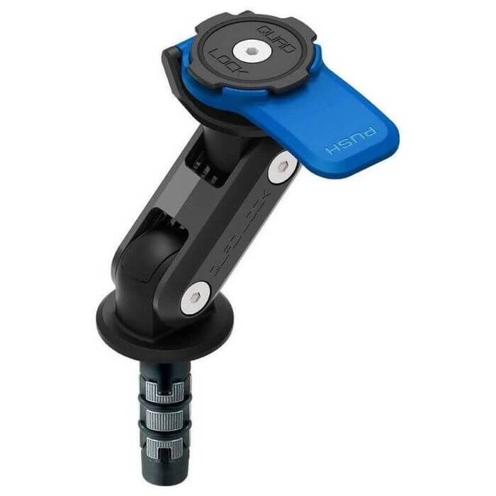 Quad Lock Fork Stem Mount