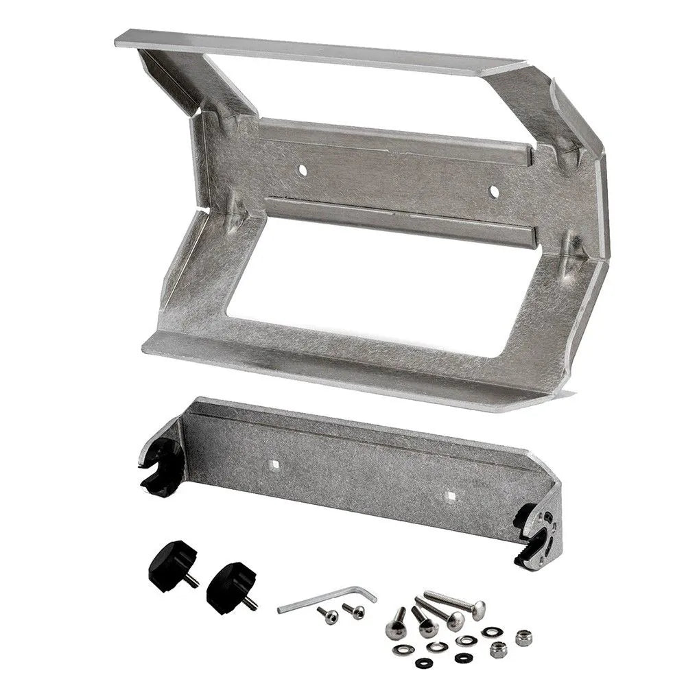 Humminbird IDMK X10 In-Dash Mounting Kit XPLORE 10 Models | CLEARANCE
