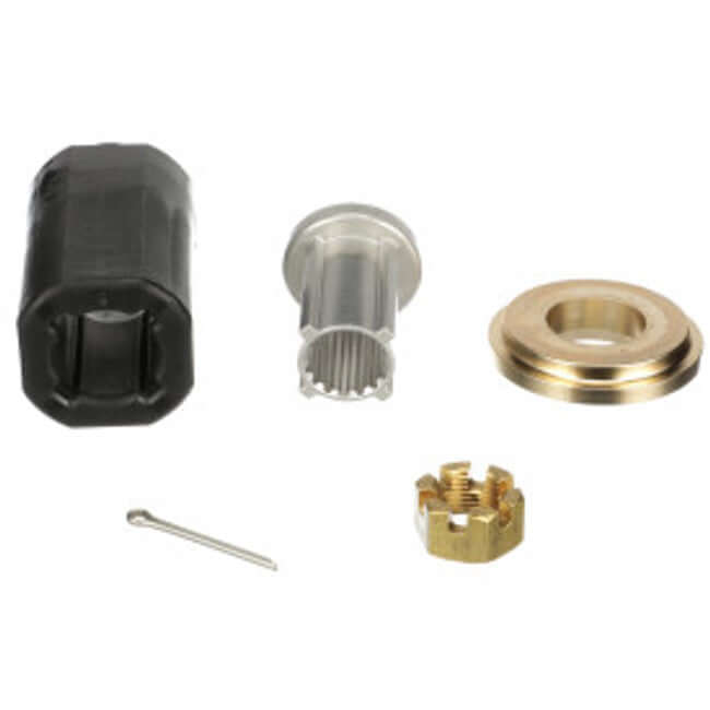 Quicksilver Marine FloTorq Hub Kit