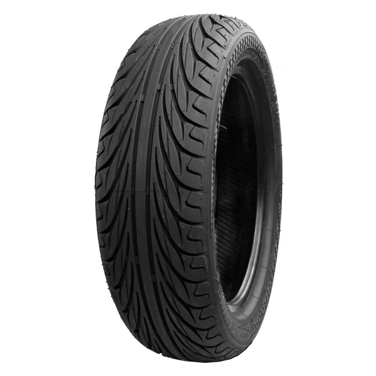 Can-Am Spyder Front Tire 165/55 R15