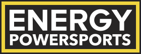 Energy Powersports logo