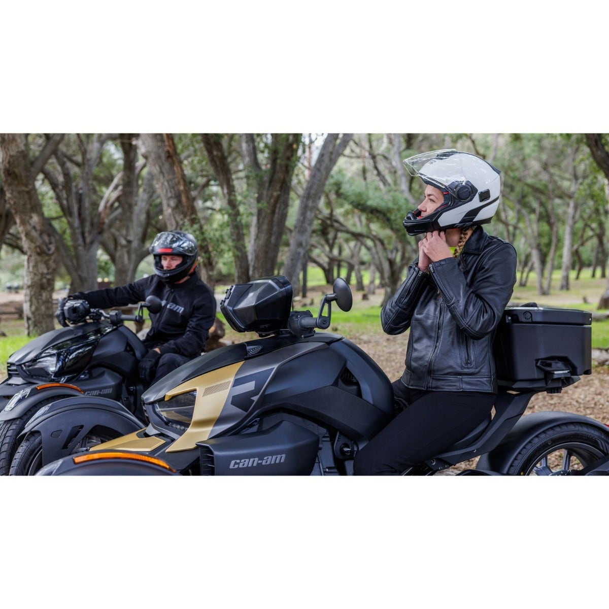 『HAKU LIN AR BLACK×BROWN』 219400964 LinQ 4.2 US Gal (16L) Rigid Cooler Black Multi Fit